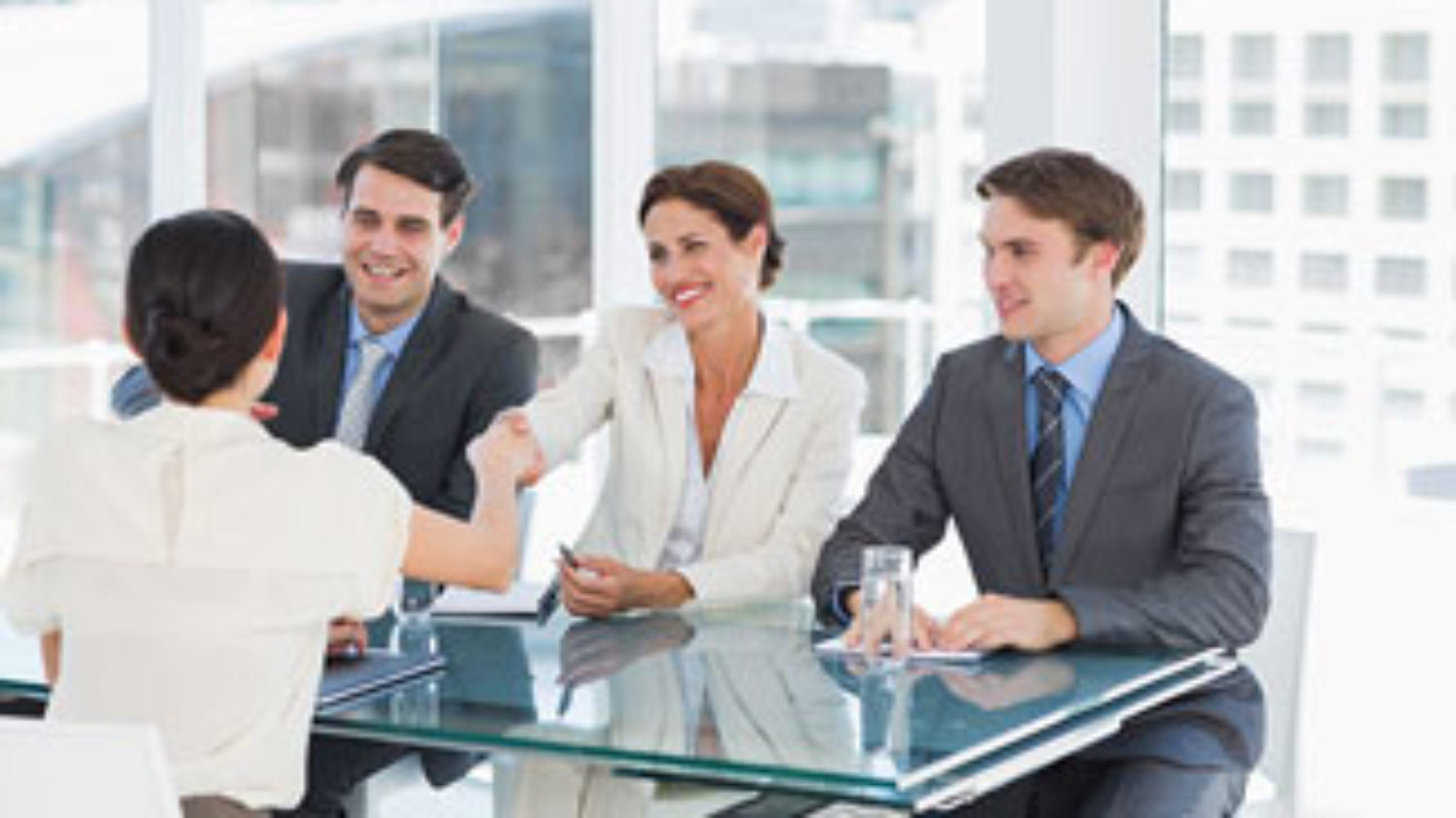 alliance horizon agent commercial