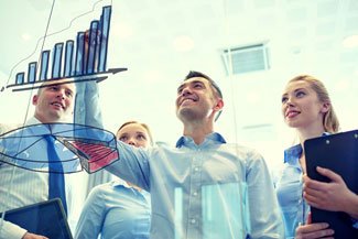 consultant-vente-developpement-affaires