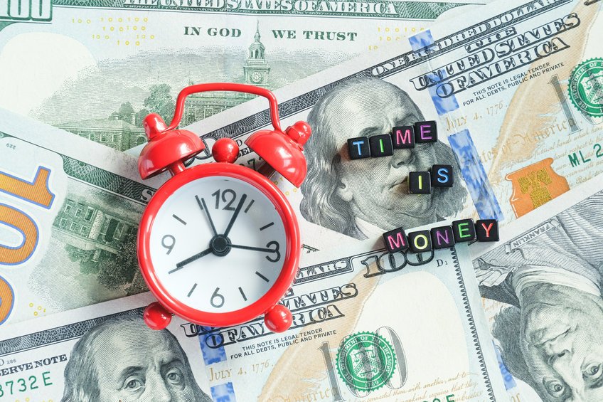 etude-marche-sauver-argent